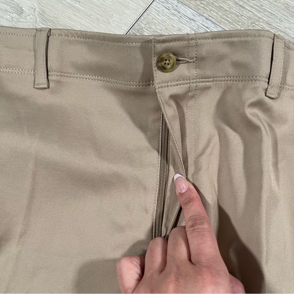 PGA Tour Golf Shorts size 38 NWT - Picture 6 of 6